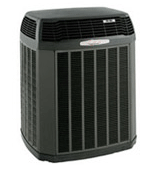 ac service